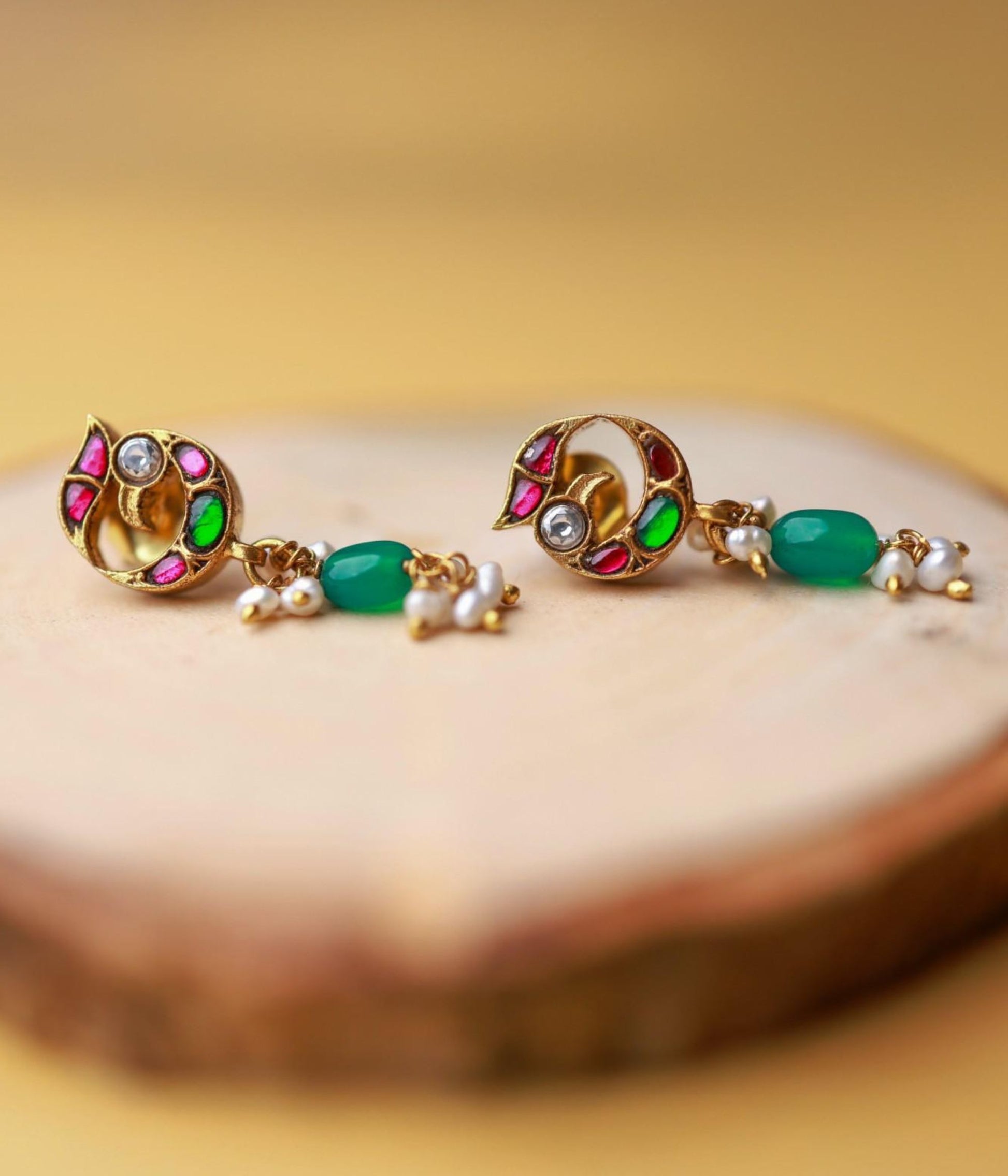 Unique-silver-jewellery-earrings-Madurai.jpg