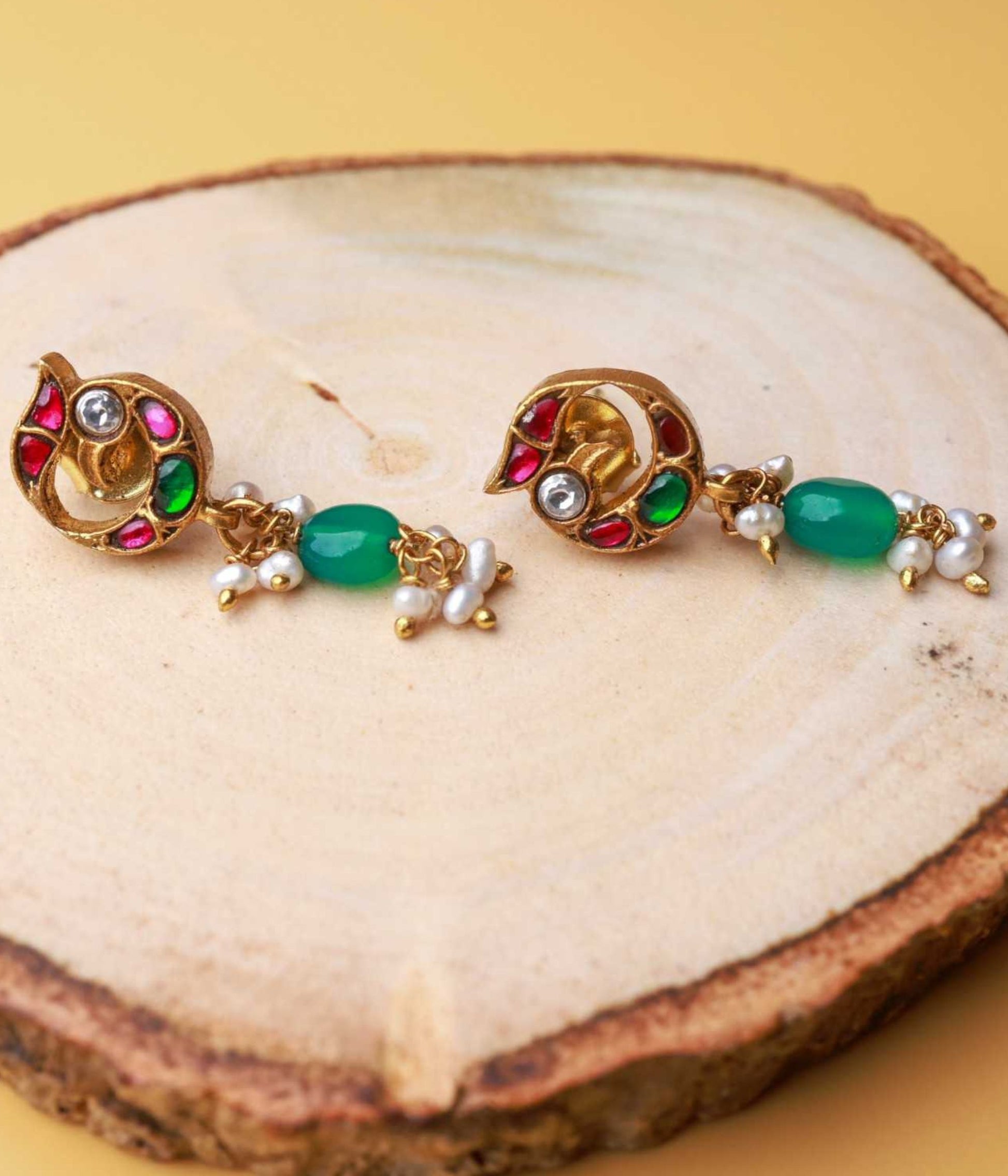 Handcrafted-silver-jewellery-earrings-Madurai.jpg