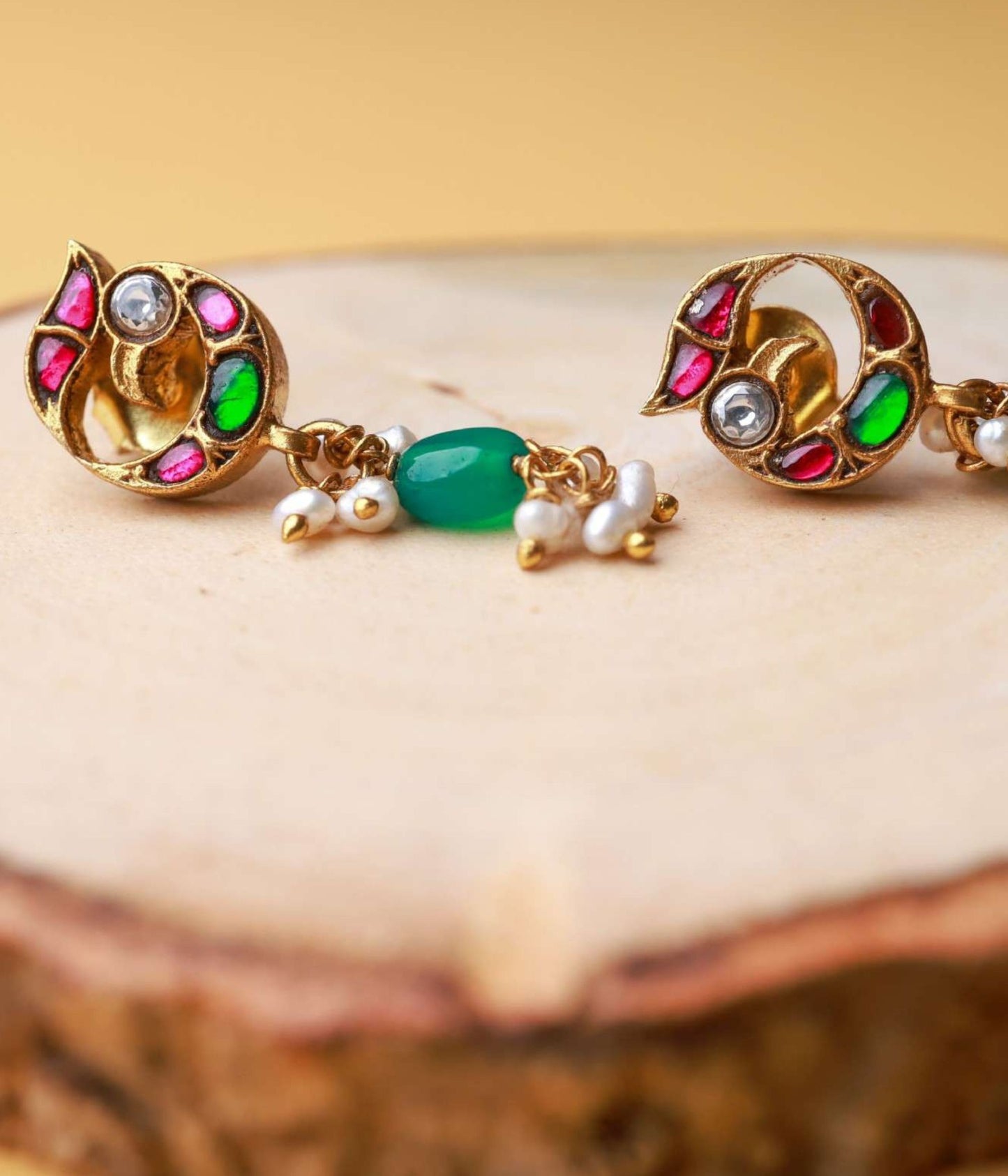 Luxury-silver-jewellery-earrings-Madurai.jpg