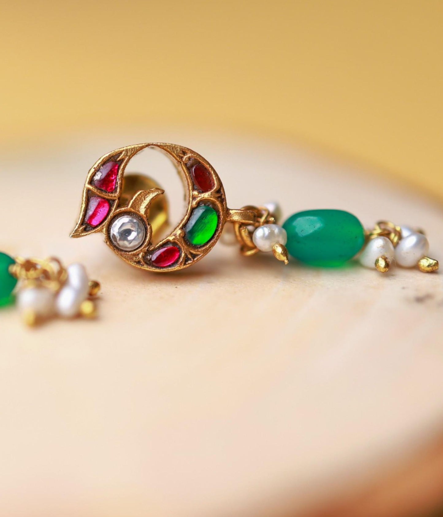 Traditional-silver-jewellery-earrings-Madurai.jpg