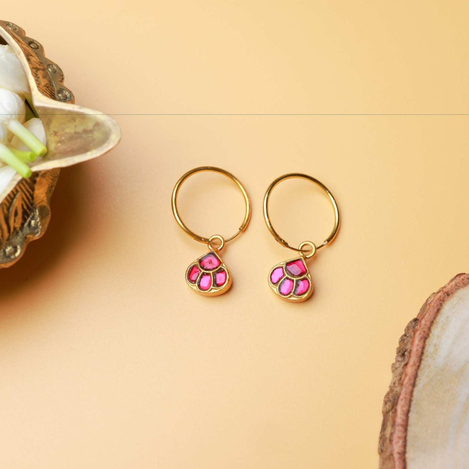 Traditional-silver-jewellery-earrings-Madurai.jpg