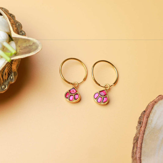 Traditional-silver-jewellery-earrings-Madurai.jpg