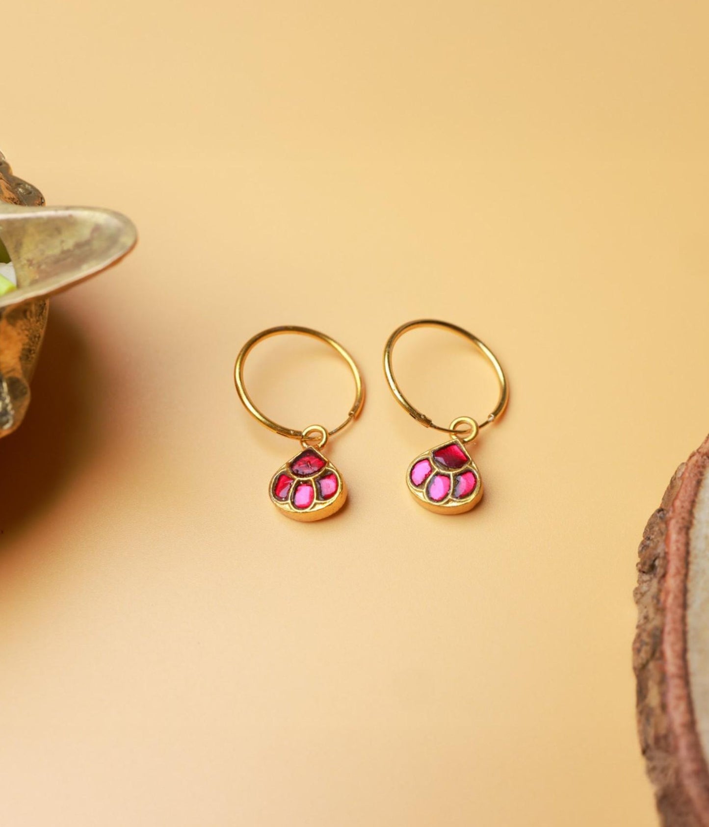 Luxury-silver-jewellery-earrings-Madurai.jpg