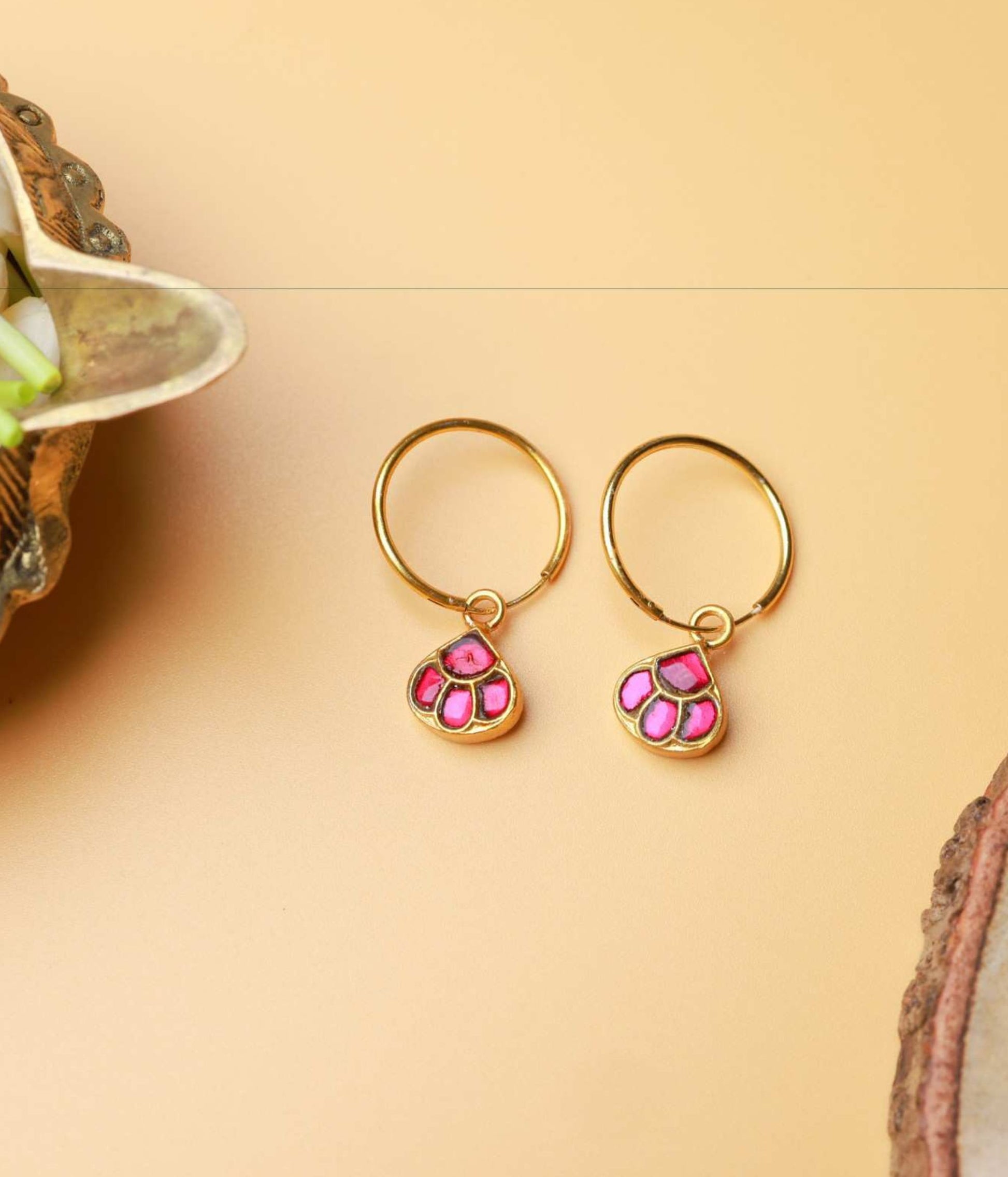 Handcrafted-silver-jewellery-earrings-Madurai.jpg