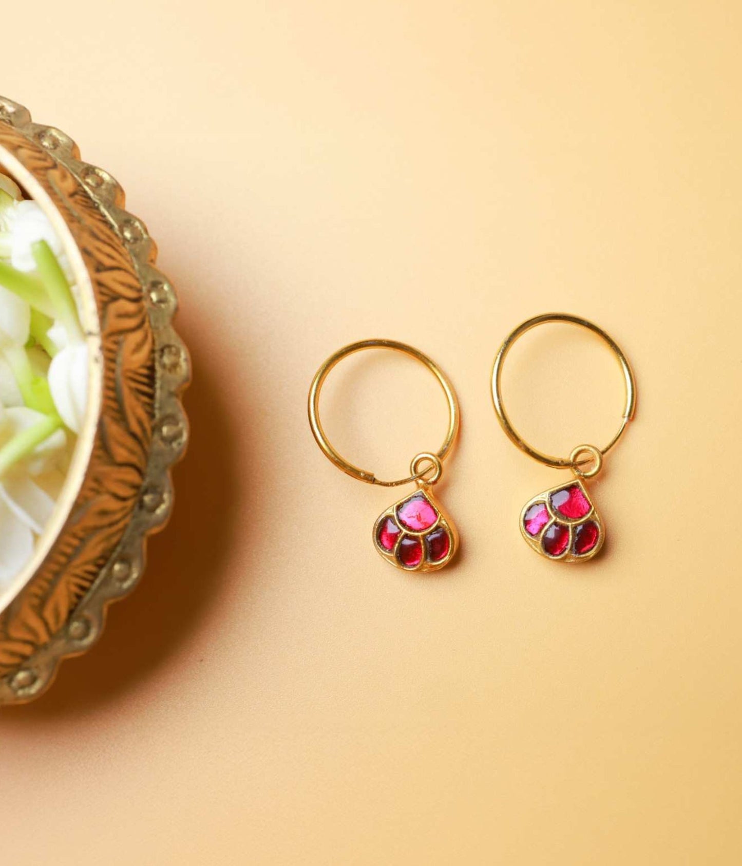 Unique-silver-jewellery-earrings-Madurai.jpg
