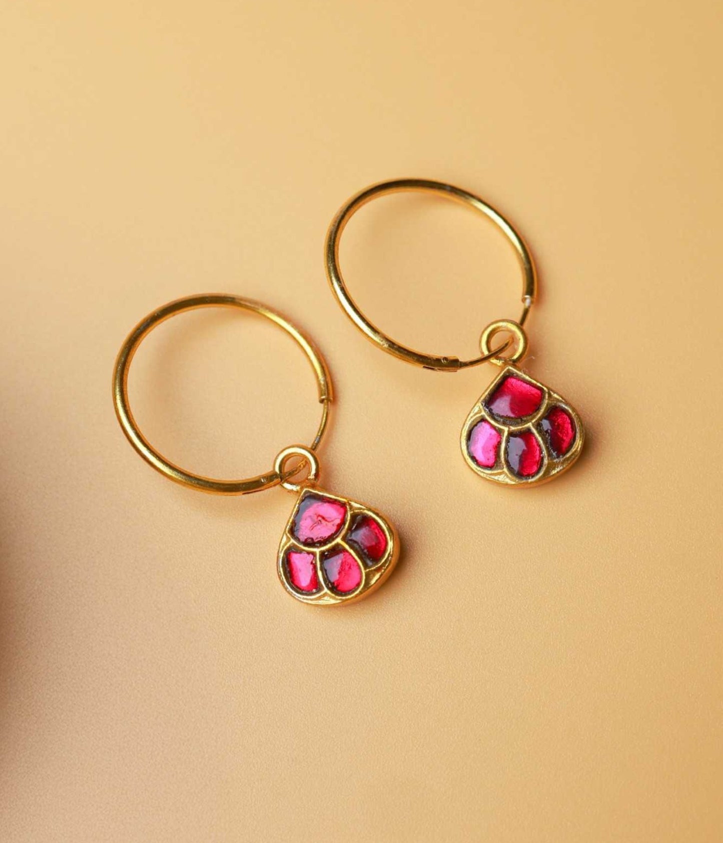 Exquisite-silver-jewellery-earrings-Madurai.jpg