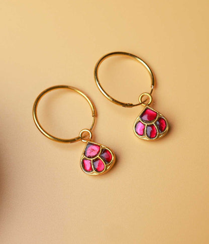 Exquisite-silver-jewellery-earrings-Madurai.jpg