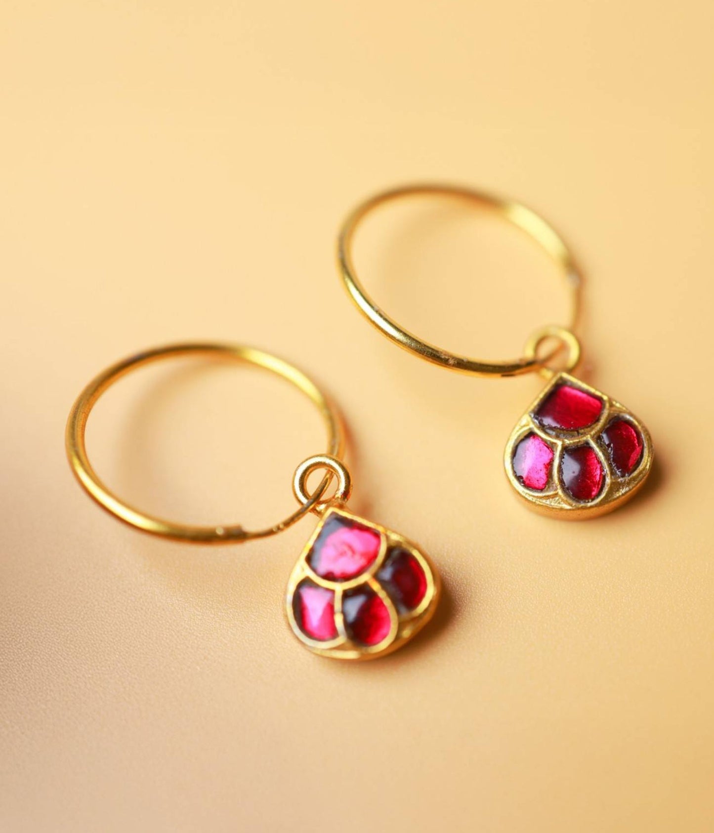 Traditional-silver-jewellery-earrings-Madurai.jpg