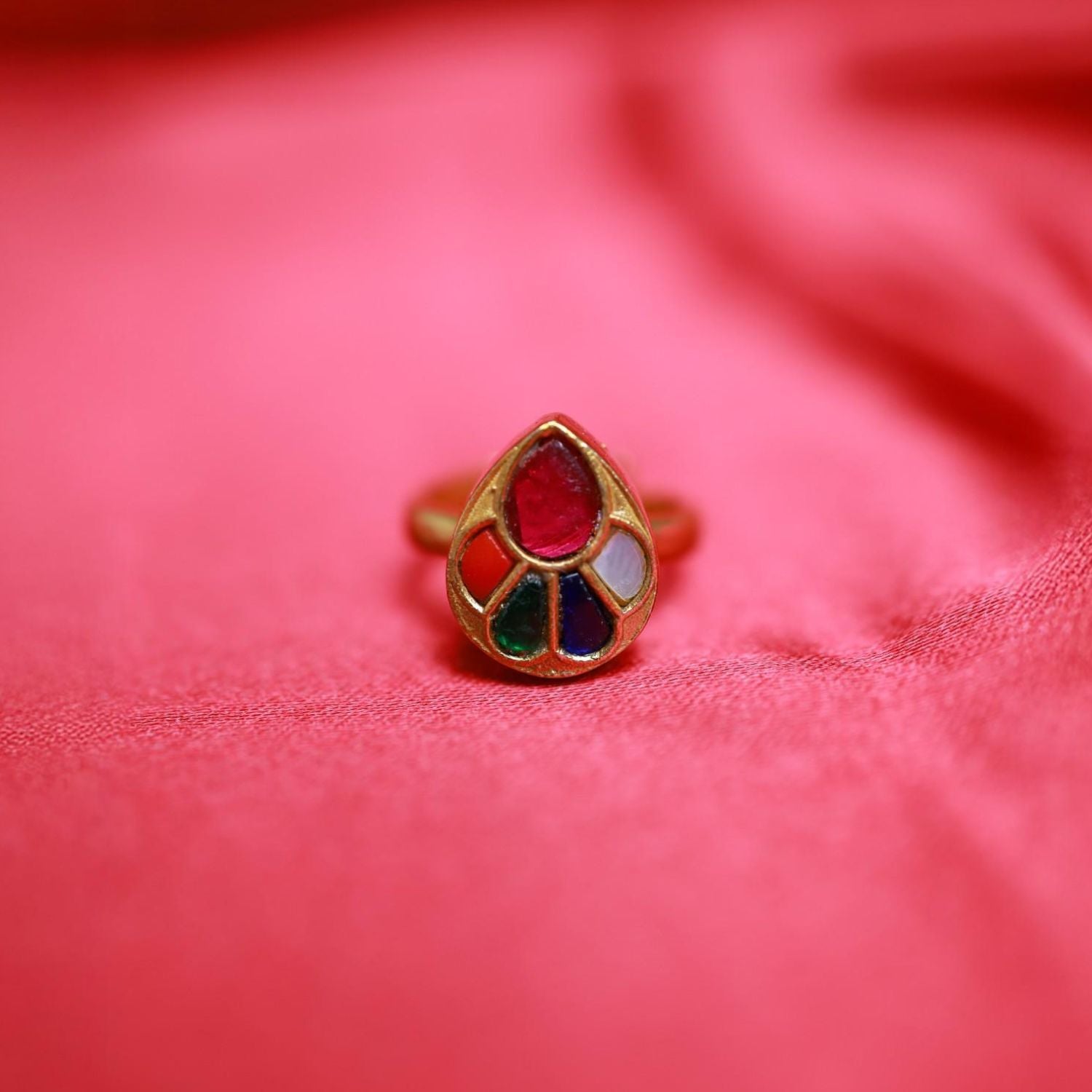 Unique-silver-jewellery-rings-Madurai.jpg