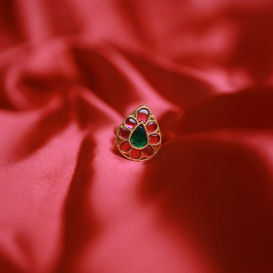 Exquisite-silver-jewellery-rings-Madurai.jpg