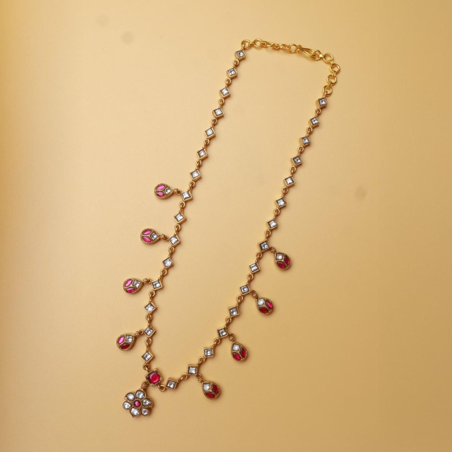 Traditional-silver-jewellery-necklace-Madurai.jpg