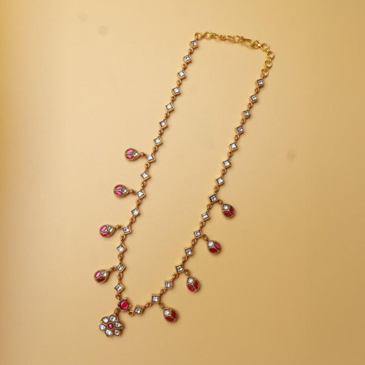 Traditional-silver-jewellery-necklace-Madurai.jpg