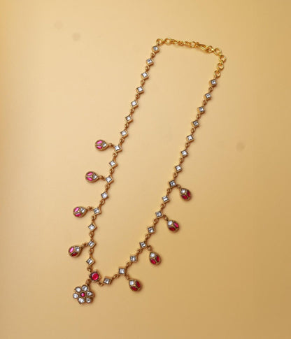 Exquisite-silver-jewellery-necklace-Madurai.jpg