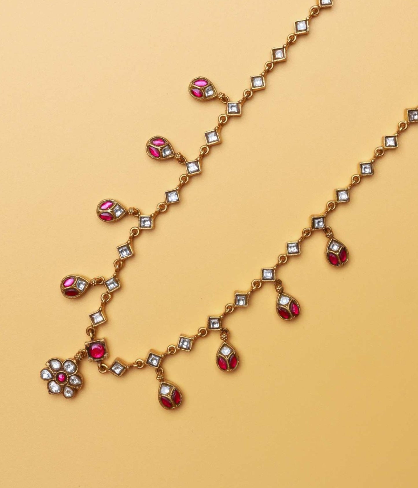 Unique-silver-jewellery-necklace-Madurai.jpg