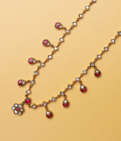 Unique-silver-jewellery-necklace-Madurai.jpg