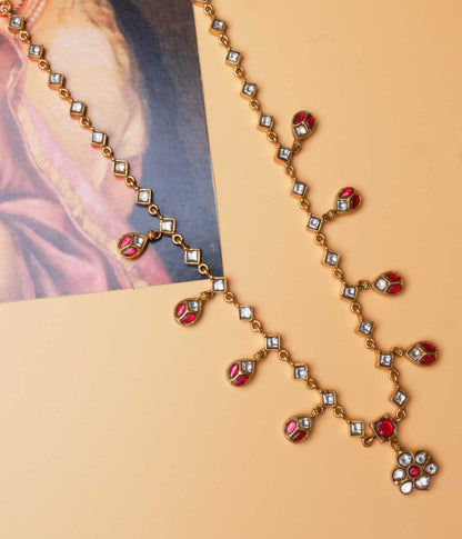 Handcrafted-silver-jewellery-necklace-Madurai.jpg
