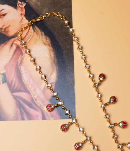Traditional-silver-jewellery-necklace-Madurai.jpg