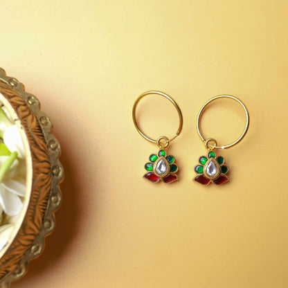 Traditional-silver-jewellery-earrings-Madurai.jpg
