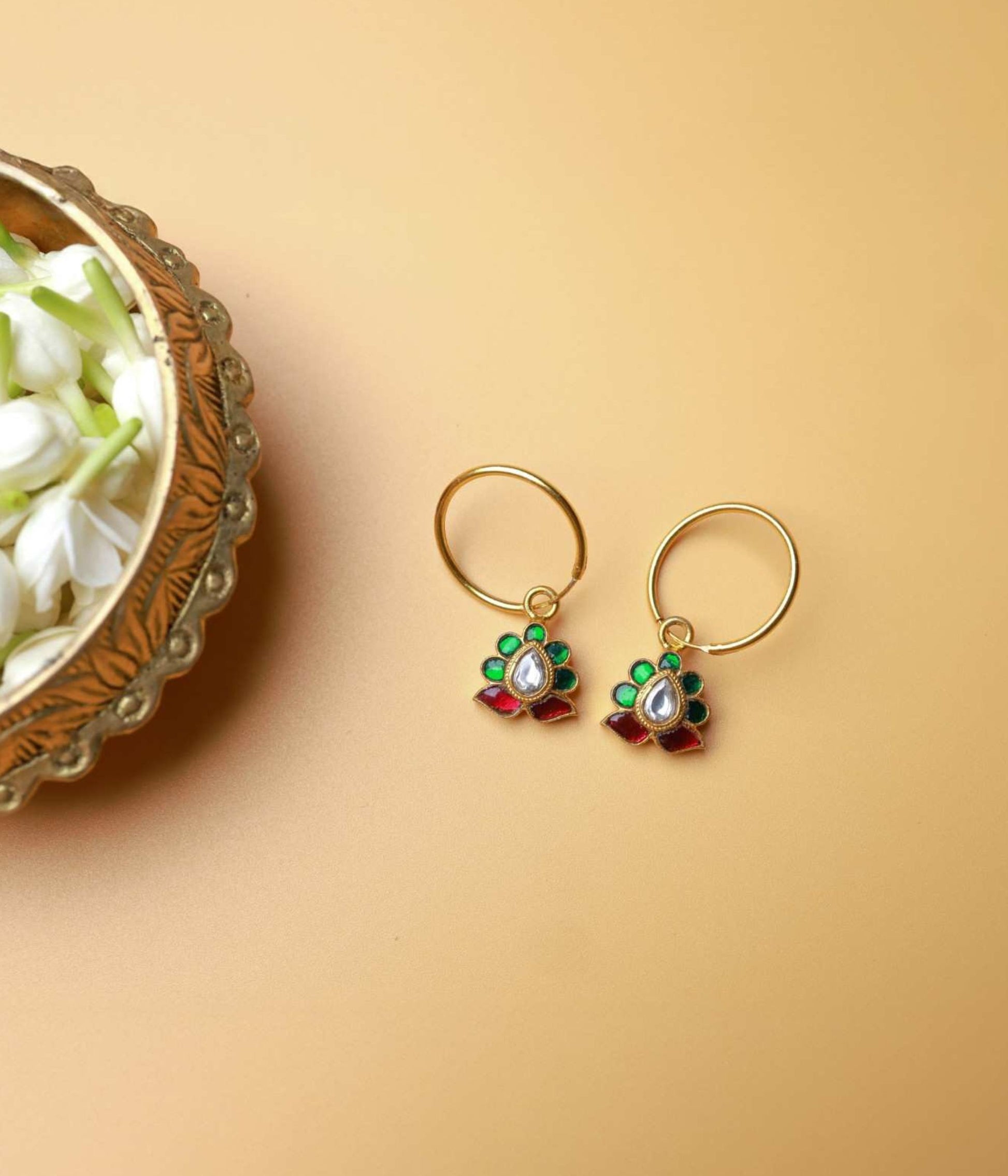 Luxury-silver-jewellery-earrings-Madurai.jpg