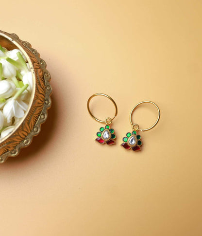 Luxury-silver-jewellery-earrings-Madurai.jpg