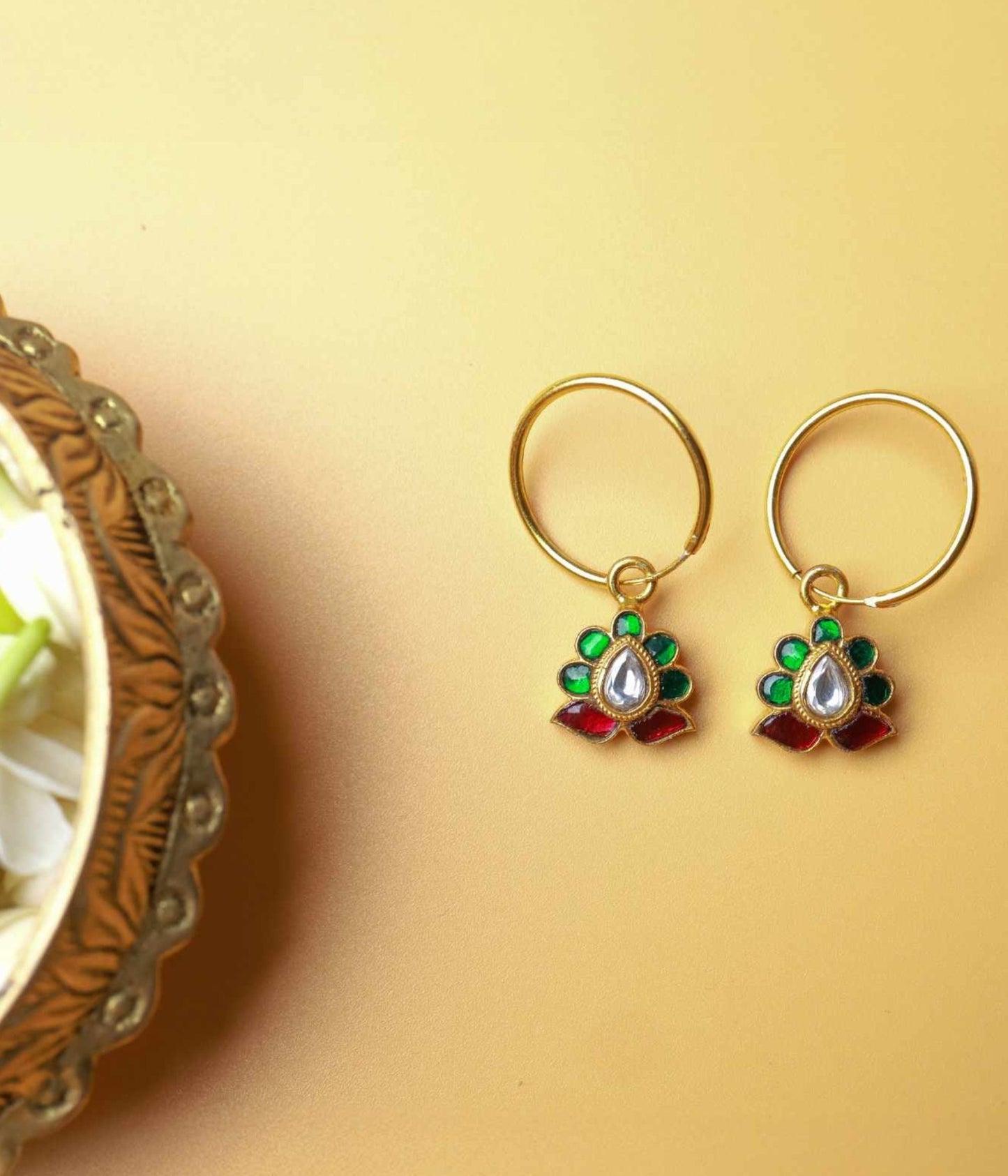 Handcrafted-silver-jewellery-earrings-Madurai.jpg