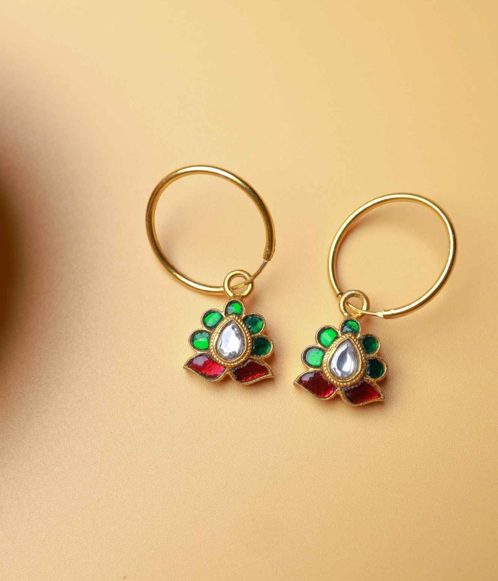 Unique-silver-jewellery-earrings-Madurai.jpg