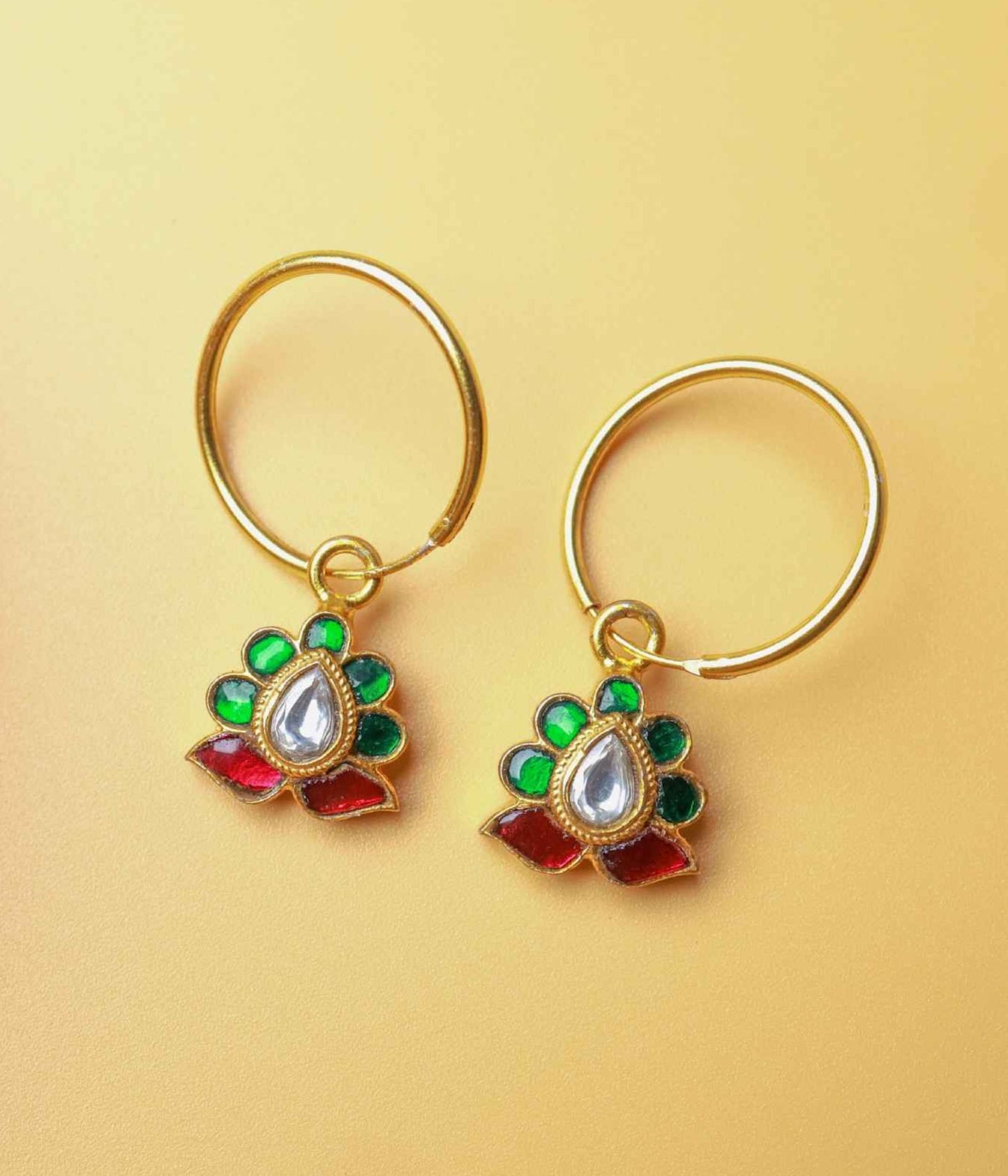 Exquisite-silver-jewellery-earrings-Madurai.jpg