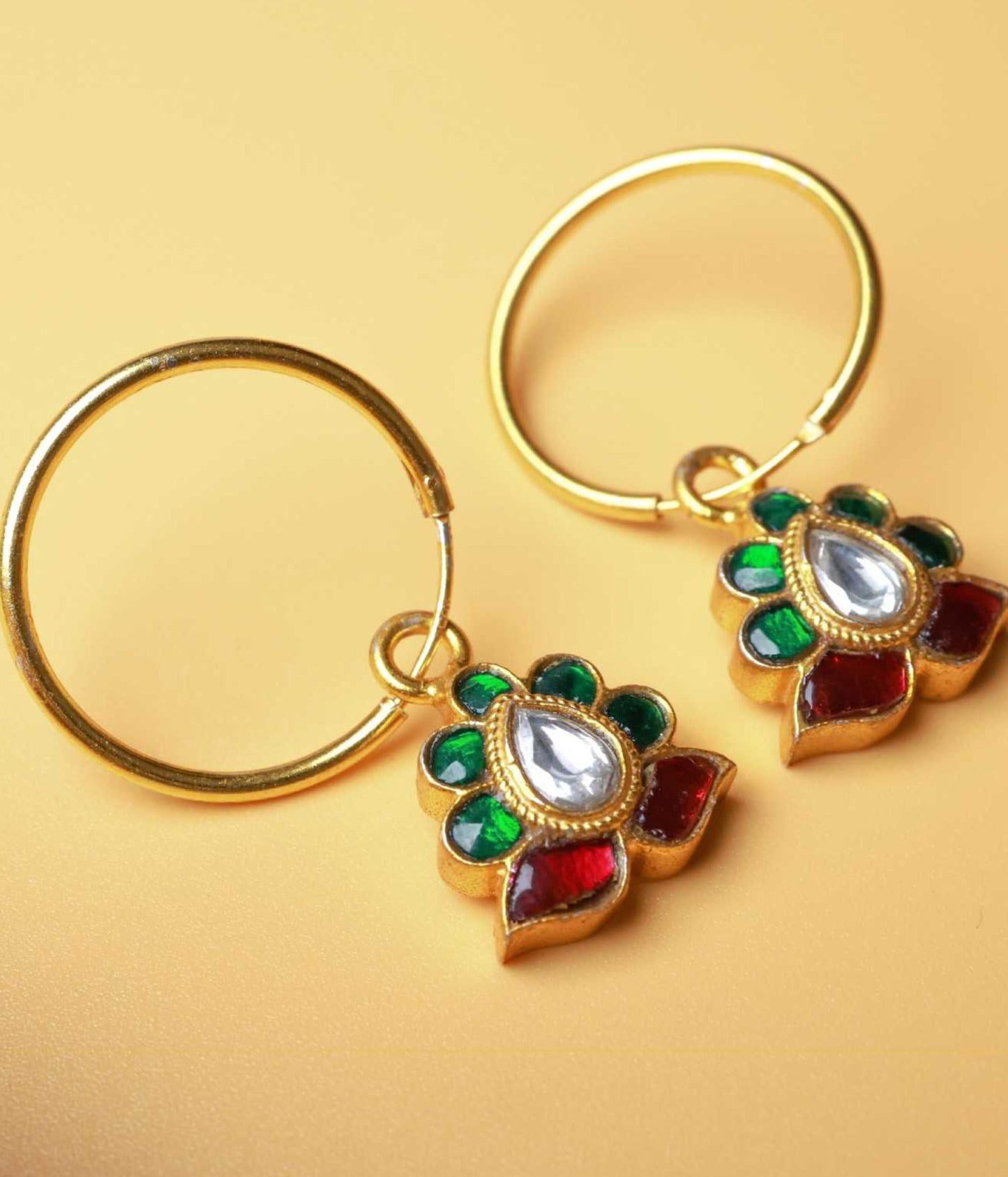 Traditional-silver-jewellery-earrings-Madurai.jpg