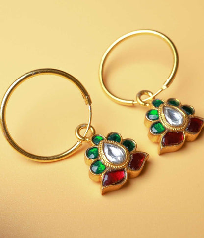 Traditional-silver-jewellery-earrings-Madurai.jpg