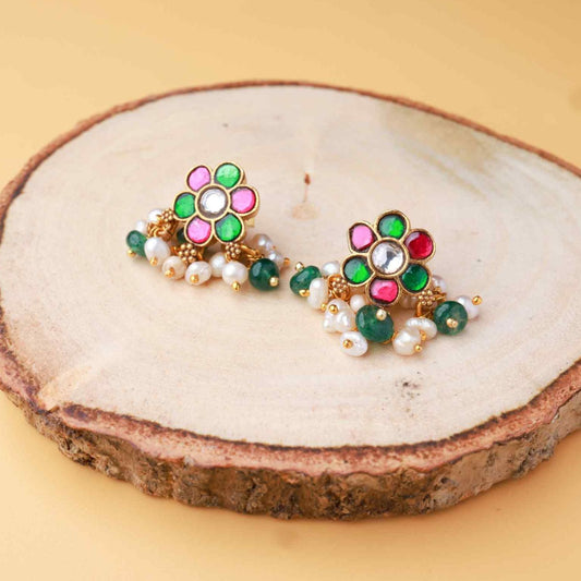 Unique-silver-jewellery-earrings-Madurai.jpg
