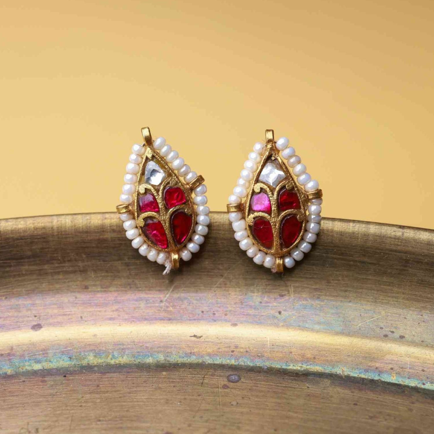 Handcrafted-silver-jewellery-earrings-Madurai.jpg