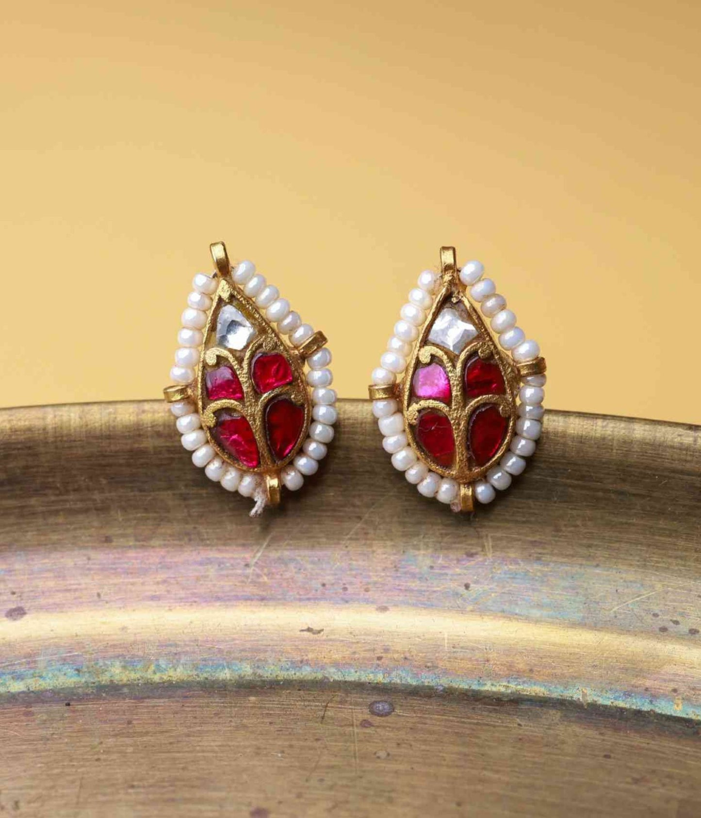 Luxury-silver-jewellery-earrings-Madurai.jpg