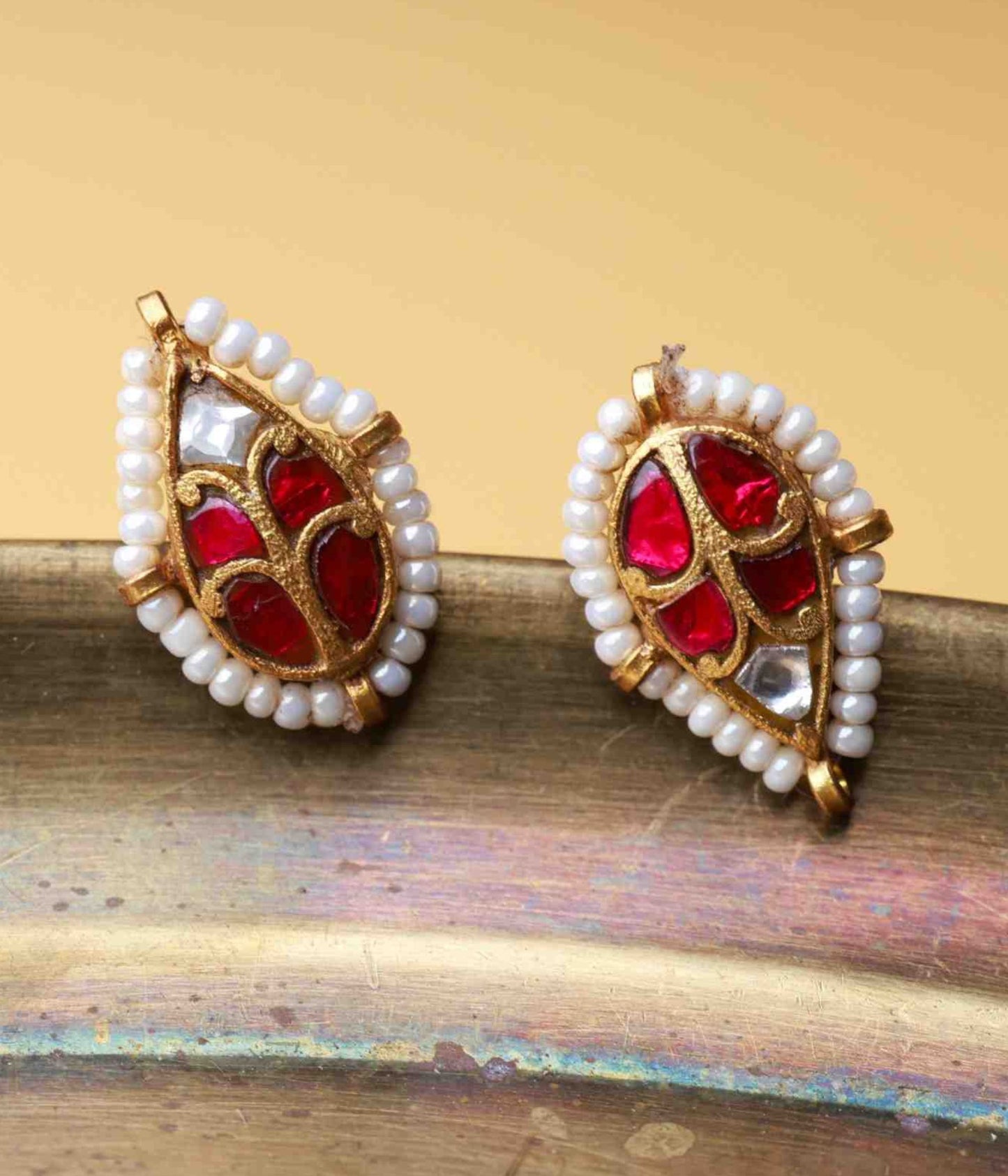 Traditional-silver-jewellery-earrings-Madurai.jpg