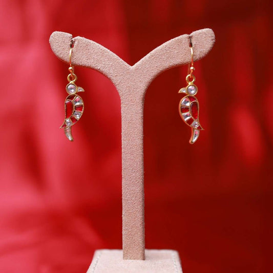 Traditional-silver-jewellery-earrings-Madurai.jpg
