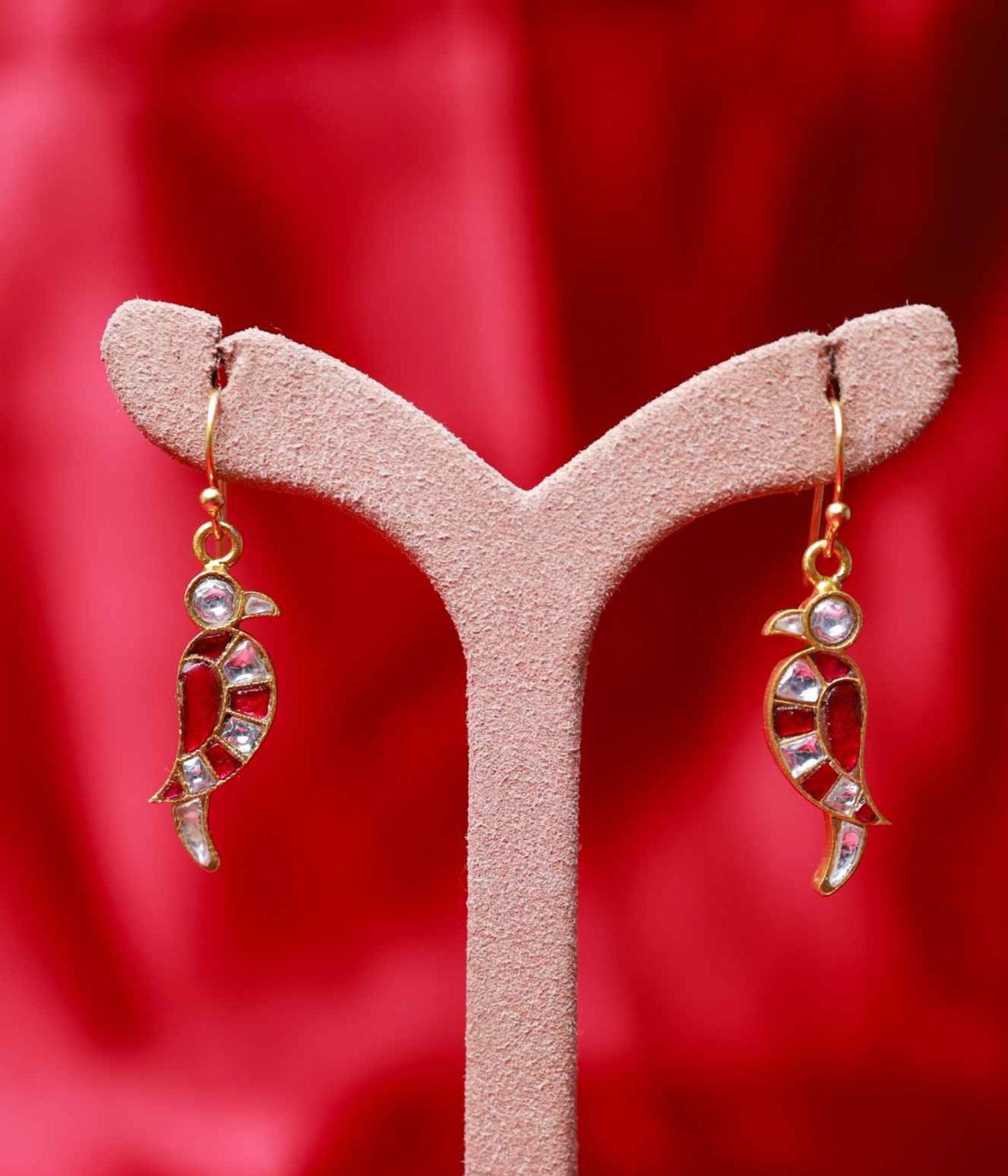 Luxury-silver-jewellery-earrings-Madurai.jpg