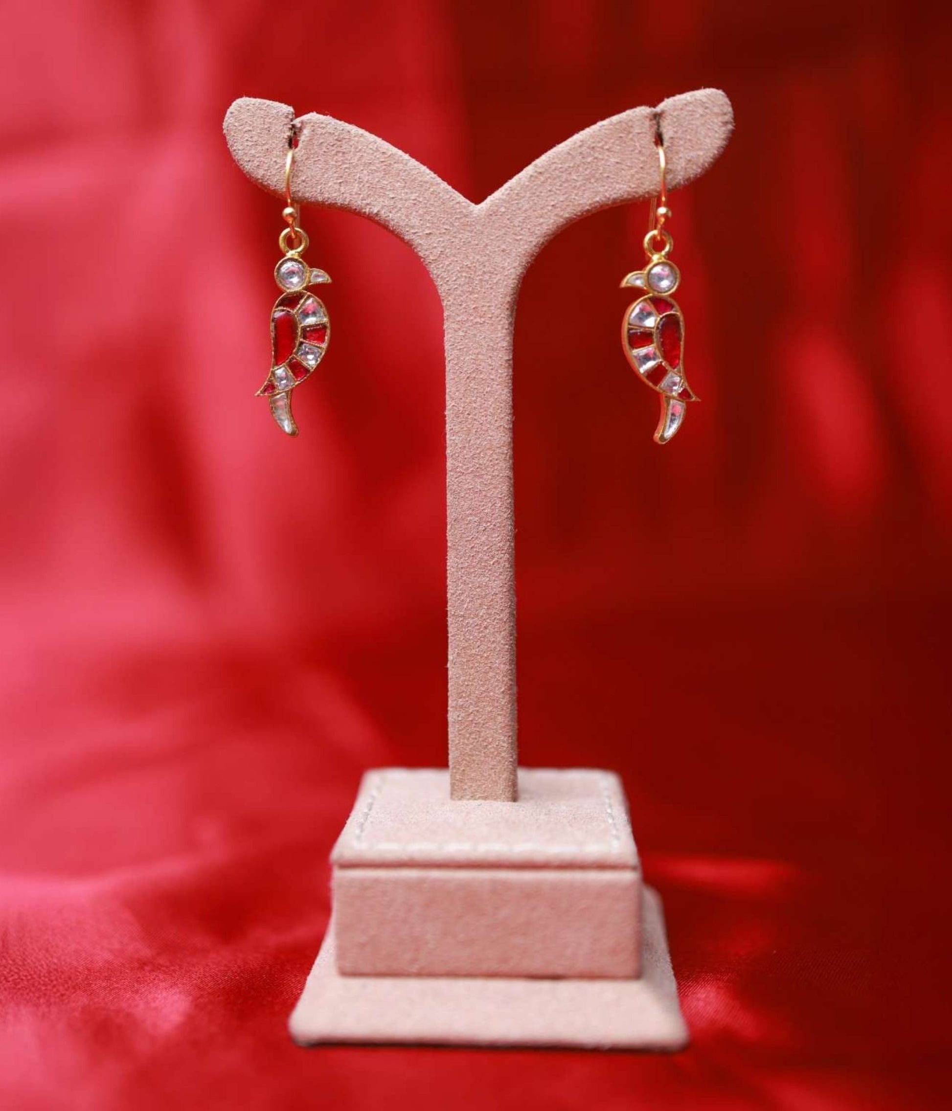 Handcrafted-silver-jewellery-earrings-Madurai.jpg