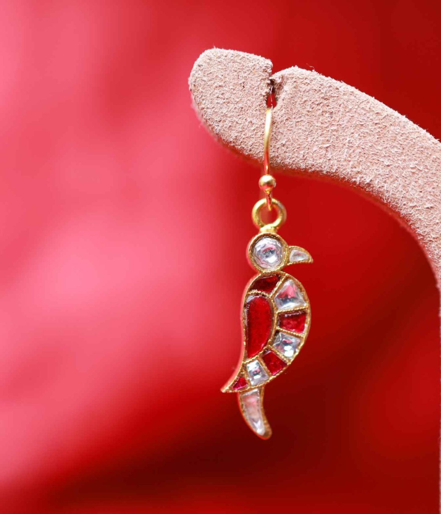 Luxury-silver-jewellery-earrings-Madurai.jpg