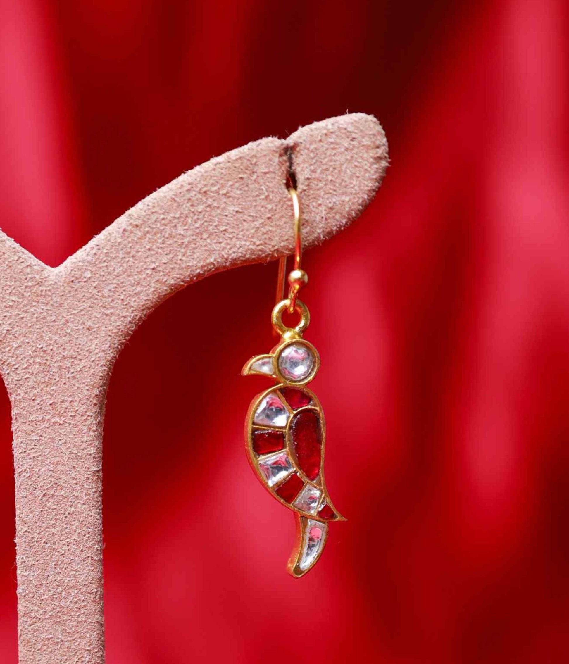 Exquisite-silver-jewellery-earrings-Madurai.jpg