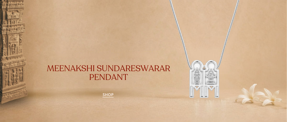 Meenakshi Sundareswarar Pendant (1).jpg__PID:58a9514f-dbb1-46e3-a0c6-5af70da4ef7e