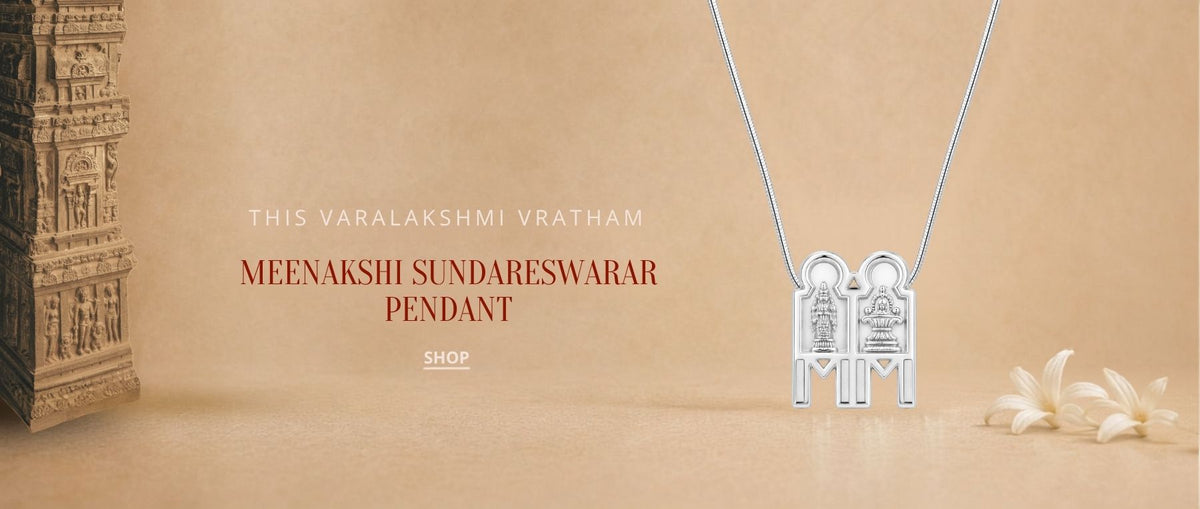 Meenakshi Sundareswarar Pendant_New_Web.jpg__PID:763afa5c-0a5e-4009-9bbc-f887667bafa8
