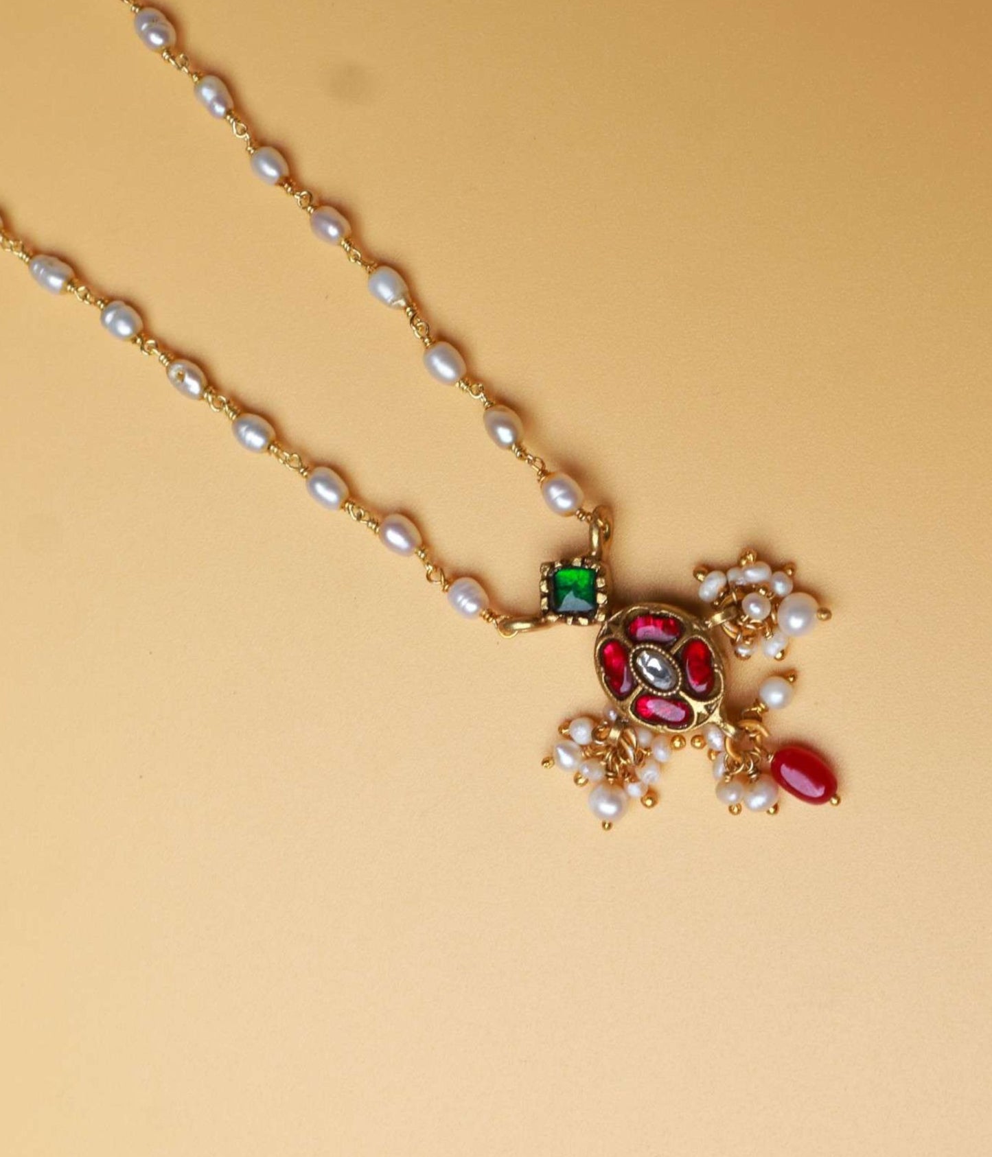 Unique-silver-jewellery-necklace-Madurai.jpg