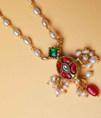 Luxury-silver-jewellery-necklace-Madurai.jpg