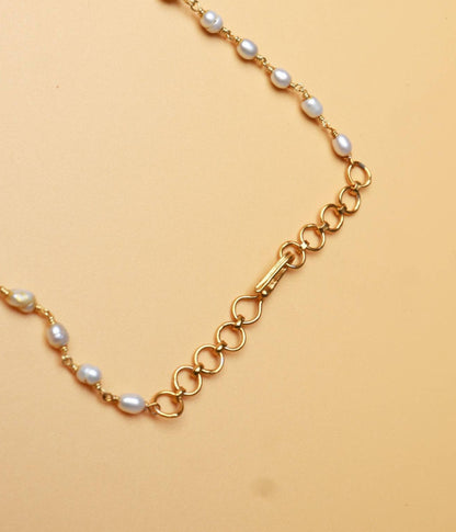 Traditional-silver-jewellery-necklace-Madurai.jpg
