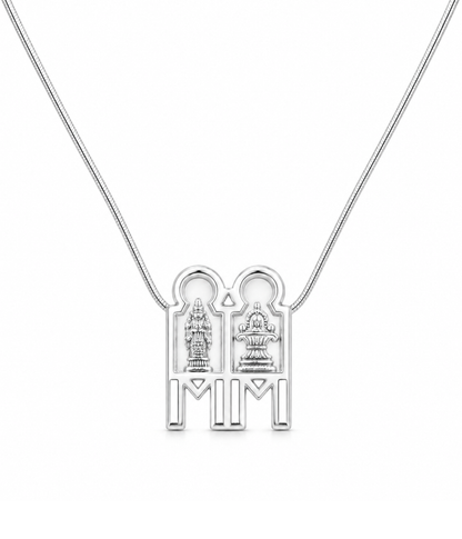 Spiritual Jewellery