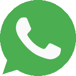 WhatsApp GIF